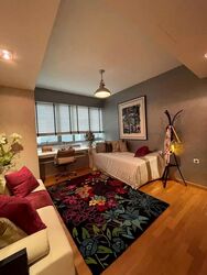 One Shenton (D1), Apartment #602876631